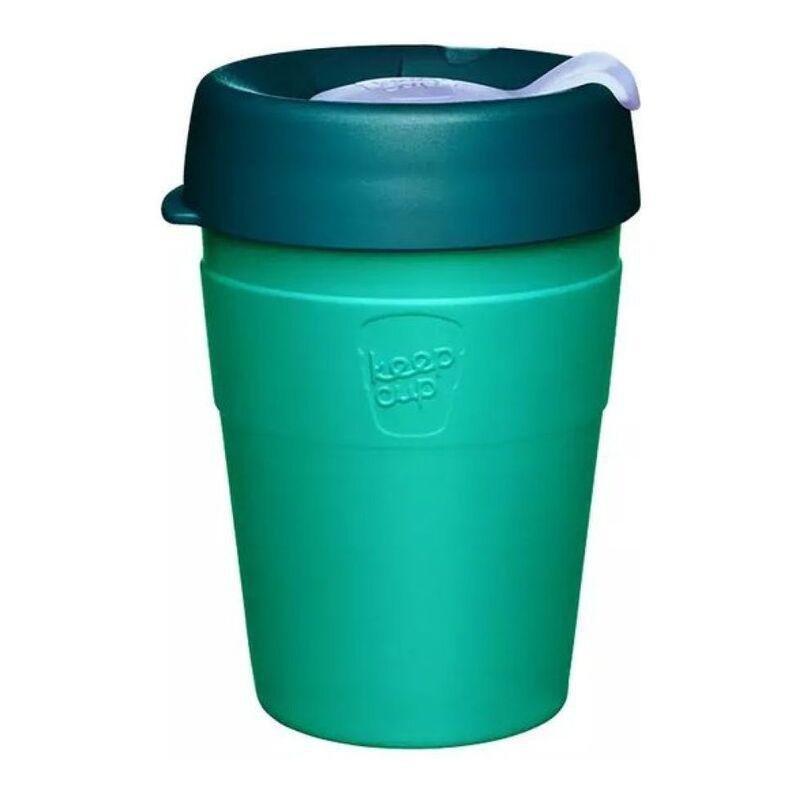 Keepcup Thermal 340Ml - Eventide, , medium