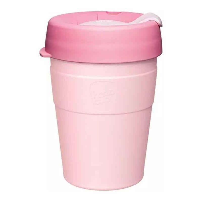 Keepcup Thermal 340Ml - Roseate, , medium