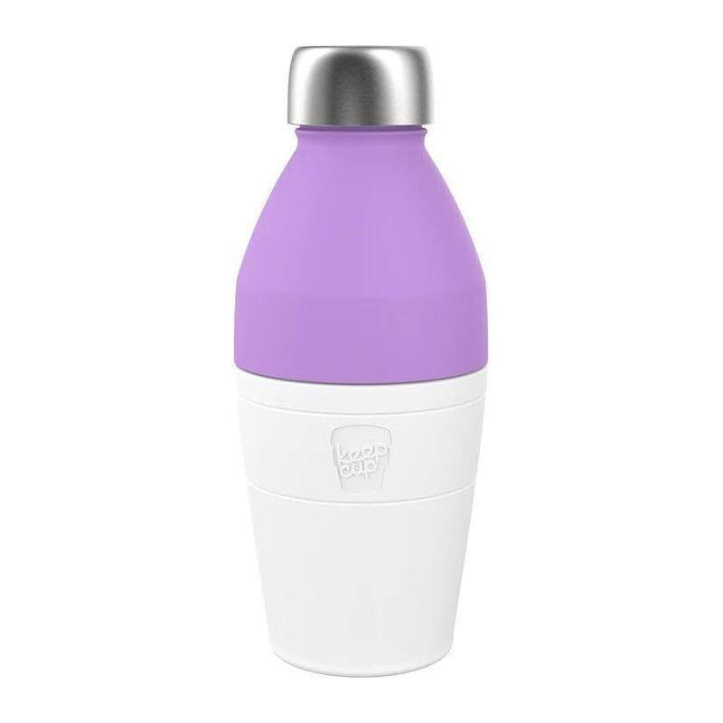 Keepcup Thermal Bottle 420Ml - Twilight, , medium