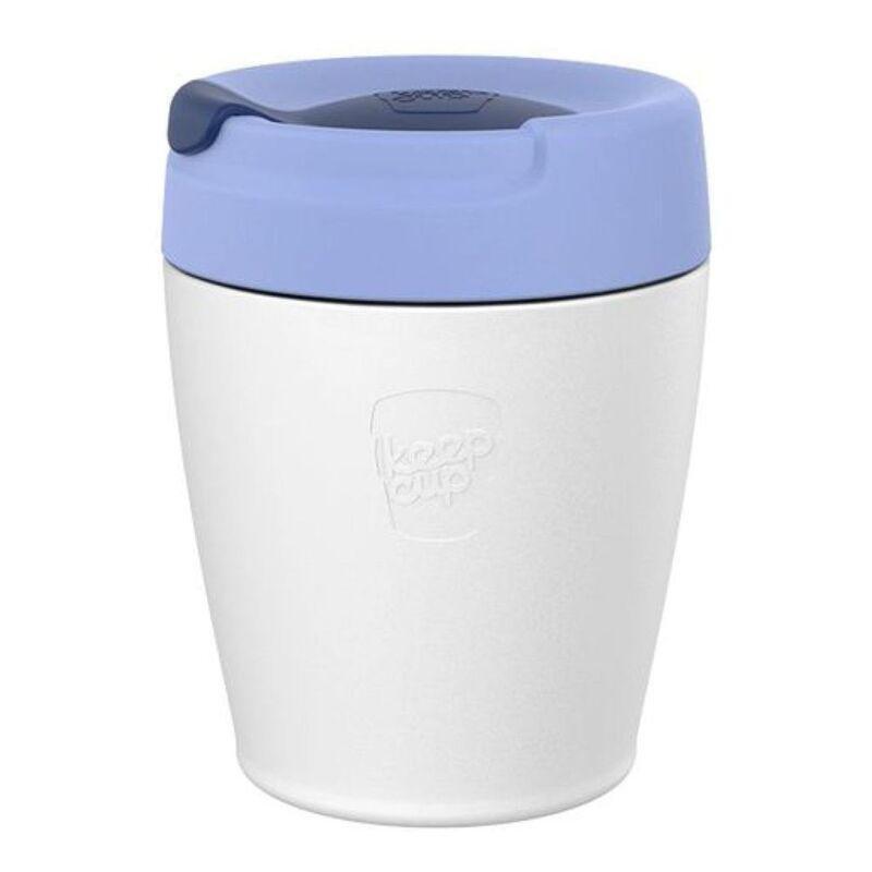 Keepcup Traveller 227Ml - Twilight, , medium