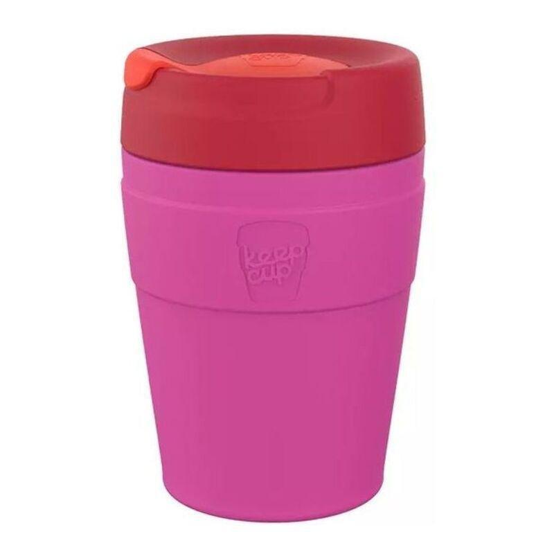 Keepcup Traveller 340Ml - Afterglow, , medium