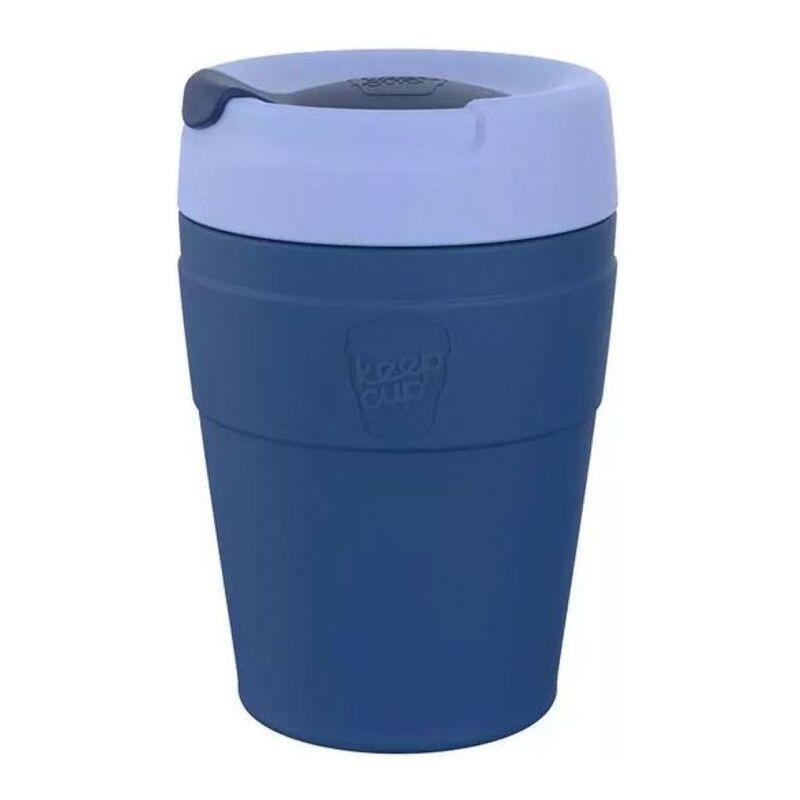 Keepcup Traveller 340Ml - Gloaming, , large image number 0