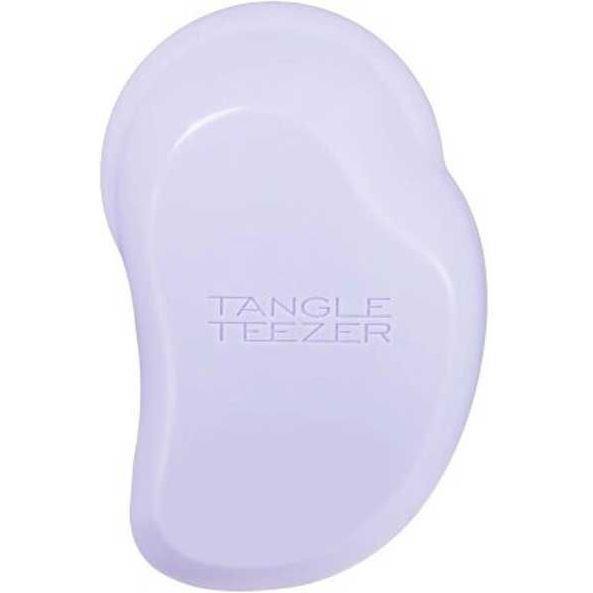 Tangle Teezer The Original Wet And Dry Detangling Hairbrush - Lilac, , medium