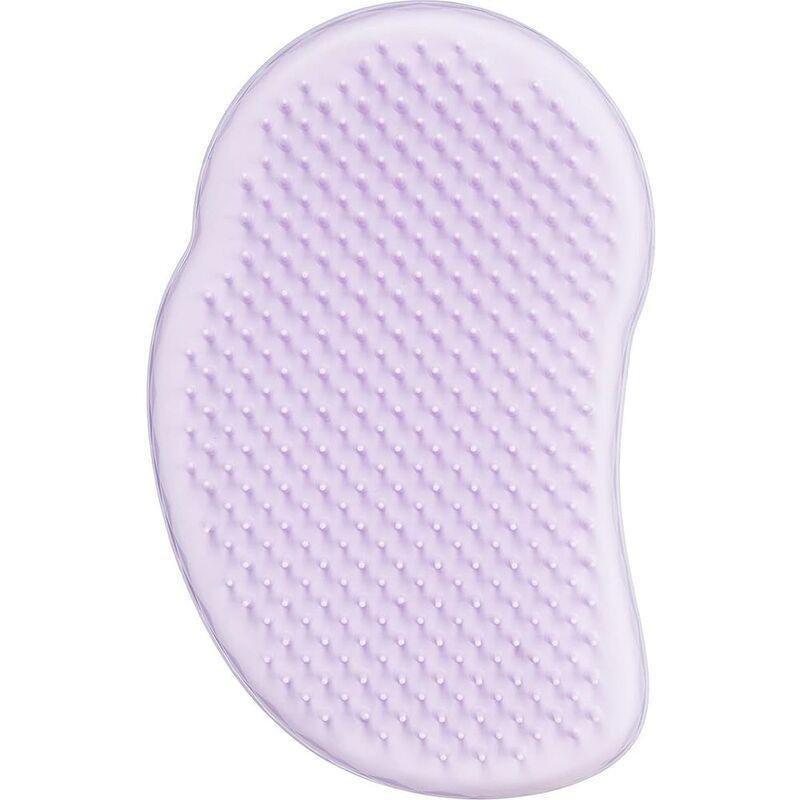 Tangle Teezer The Original Wet And Dry Detangling Hairbrush - Lilac, , large image number 1