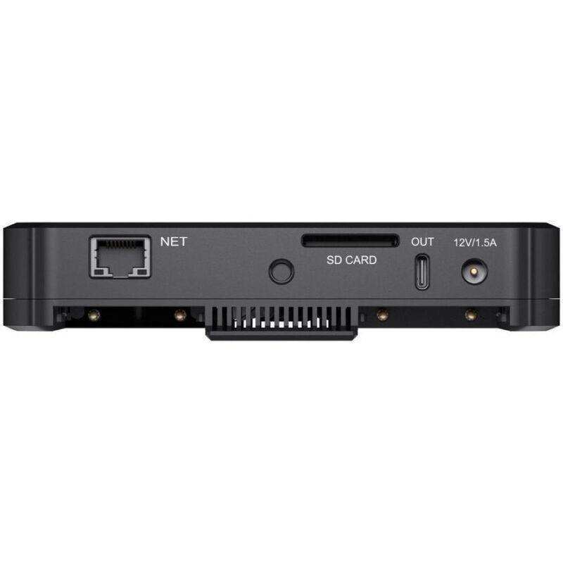 OBSBOT Talent All-In-One Multi-Cam Live Streaming Box - Black, , large image number 2