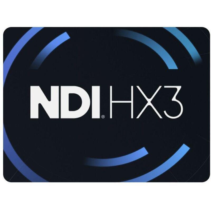 Obsbot Ndi License Key For Tail Air - Digital Delivery - Red, , large image number 0