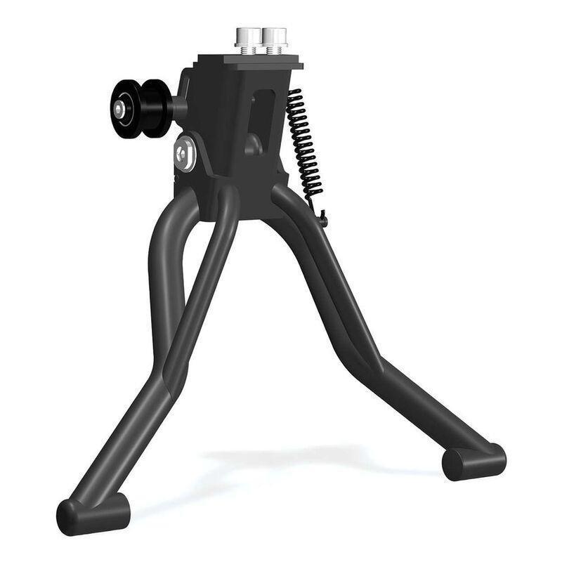 Benno Boost Dual Kickstand Black, , medium