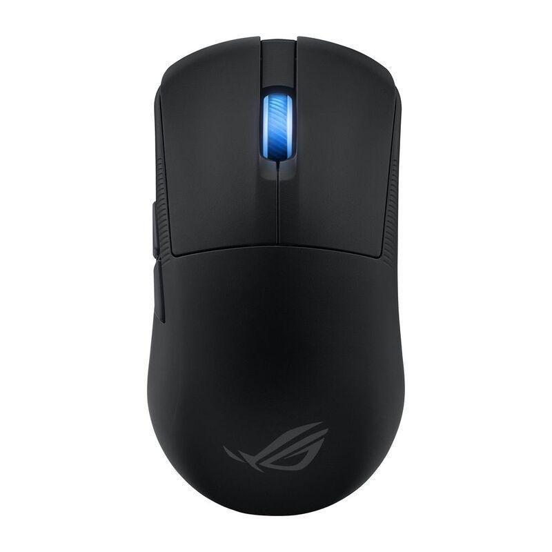 ASUS P716 ROG Harpe Ace Mini Gaming Mouse - Black, , medium