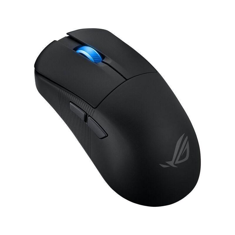 ASUS P716 ROG Harpe Ace Mini Gaming Mouse - Black, , large image number 1
