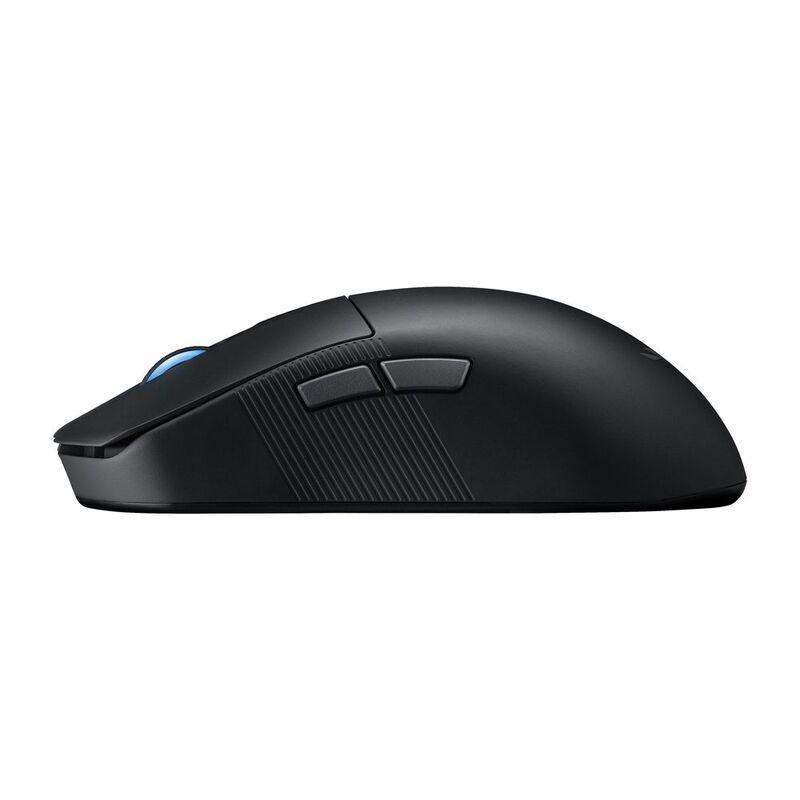 ASUS P716 ROG Harpe Ace Mini Gaming Mouse - Black, , large image number 5