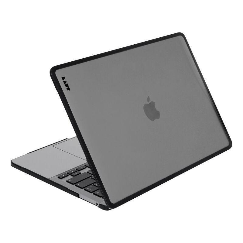 LAUT Huex Protect For MacBook Pro 14-Inch (2023-2021) - Frost, , large image number 0