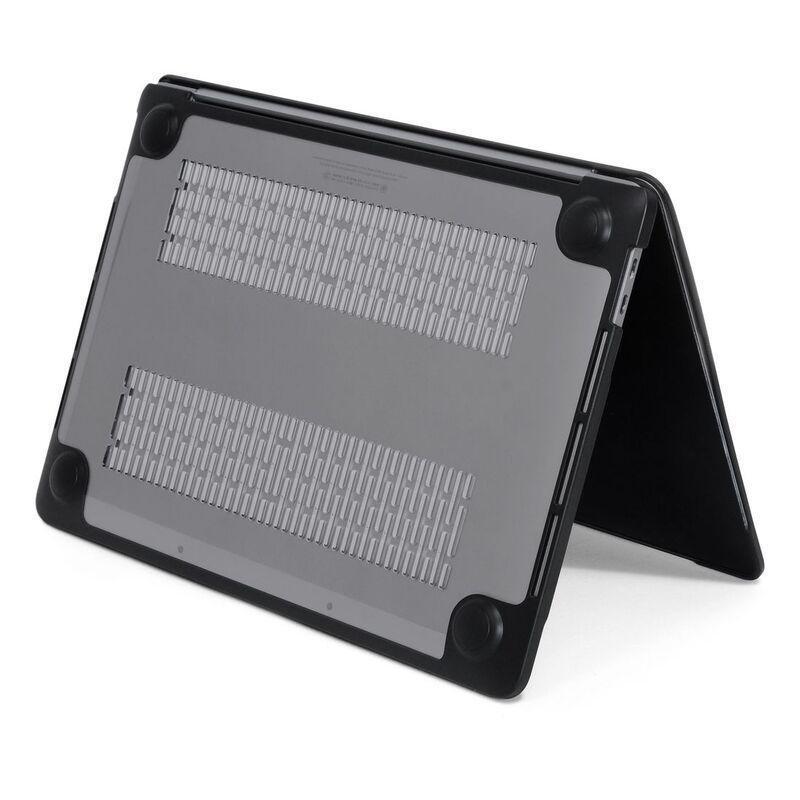 LAUT Huex Protect For MacBook Pro 14-Inch (2023-2021) - Frost, , large image number 1