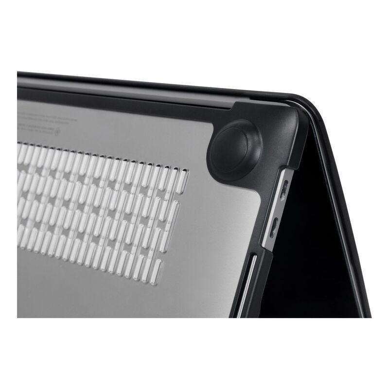 LAUT Huex Protect For MacBook Pro 14-Inch (2023-2021) - Frost, , large image number 2