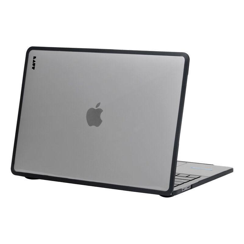 LAUT Huex Protect For MacBook Pro 14-Inch (2023-2021) - Frost, , large image number 3