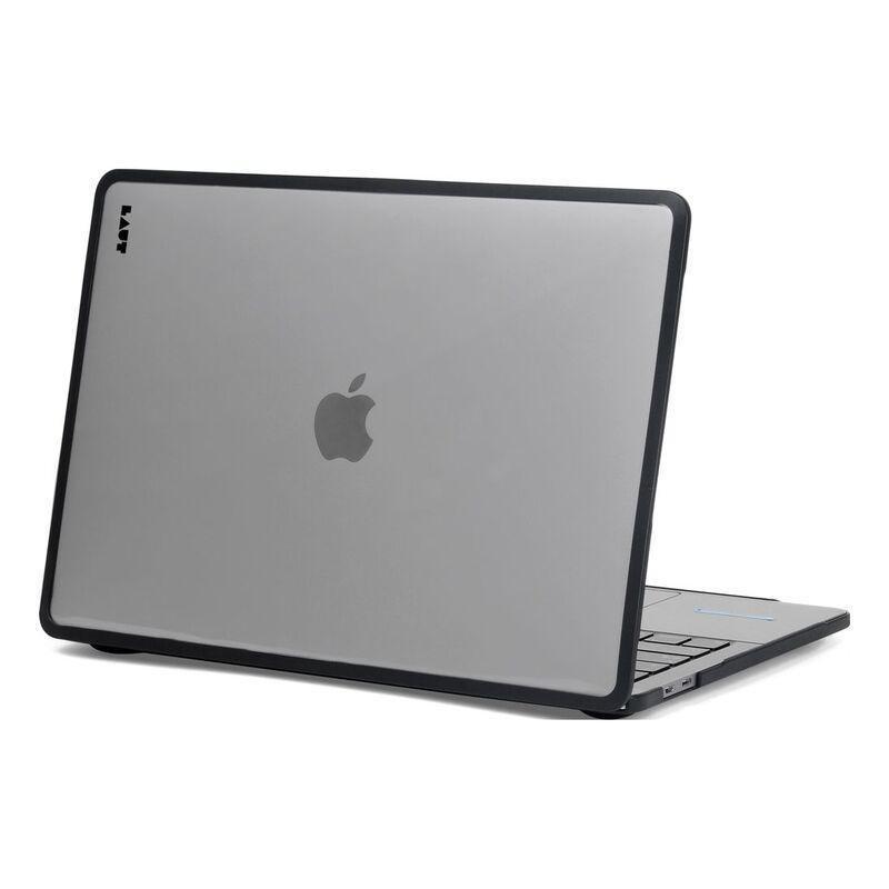 LAUT Huex Protect For MacBook Pro 14-Inch (2023-2021) - Frost, , large image number 4