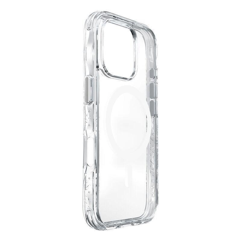 LAUT Crystal Matter X Case For iPhone 16 Pro Max - Crystal, , large image number 1