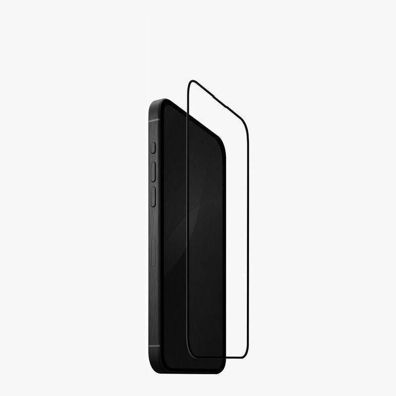 UNIQ Optix Xenon Nanoceram iPhone 16 Pro Max (2024) 6.9 Glass Screen Protector, , medium