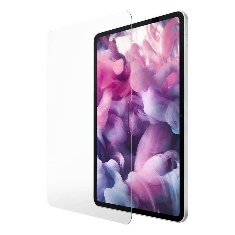 LAUT Prime Screen Protector For iPad Pro 11-Inch 2024 - Clear, , large image number 1