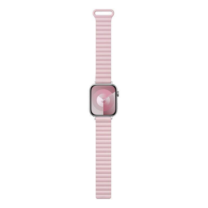 LAUT Novi Sport Band For Apple Watch 42/44/45/49Mm - Pink, , medium
