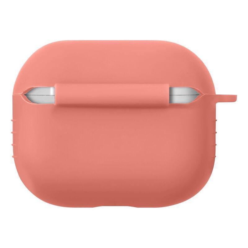 LAUT Pod For AirPods 3 - Coral, , large image number 2