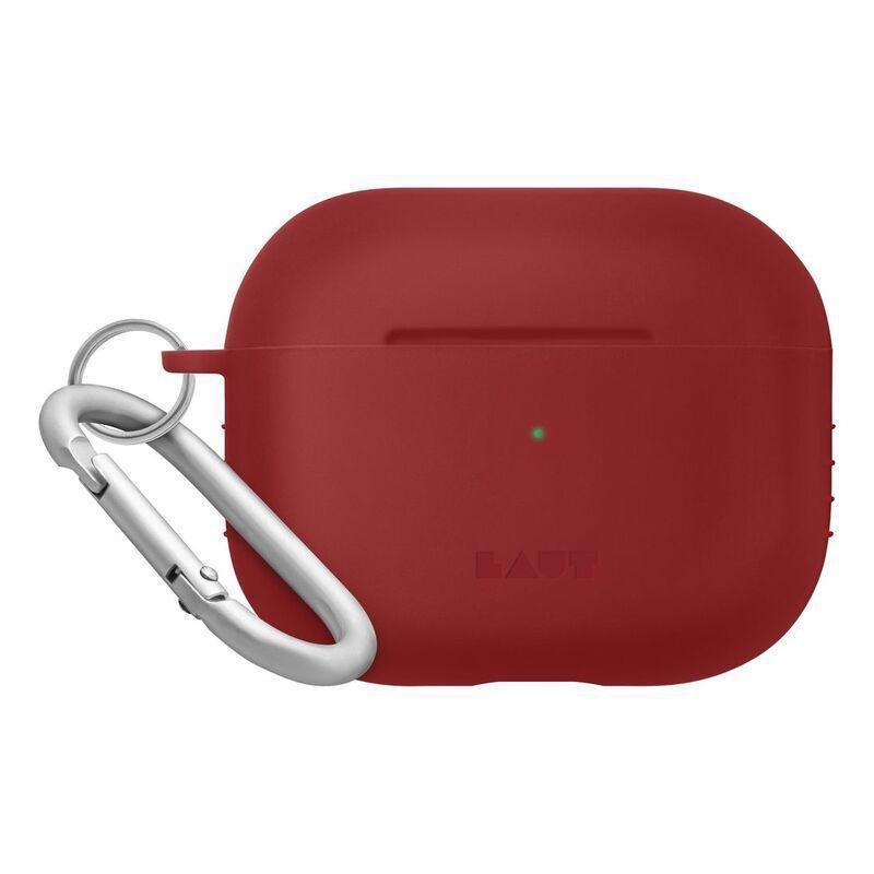 LAUT Pod For AirPods 3 - Lava, , medium