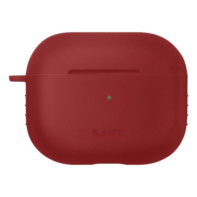 LAUT Pod For AirPods 3 - Lava, , large image number 1