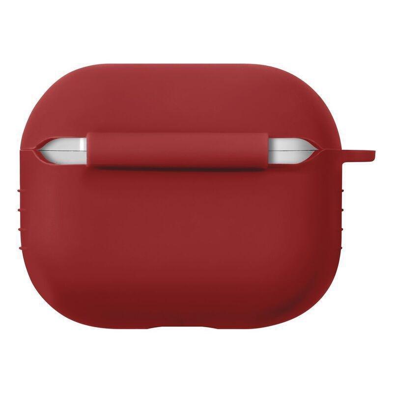LAUT Pod For AirPods 3 - Lava, , large image number 2
