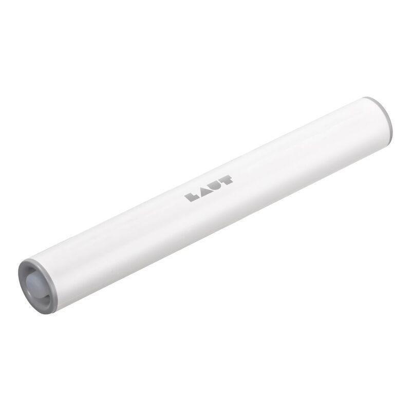 LAUT Klean For AirPods - White, , medium