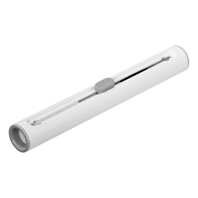 LAUT Klean For AirPods - White, , large image number 1