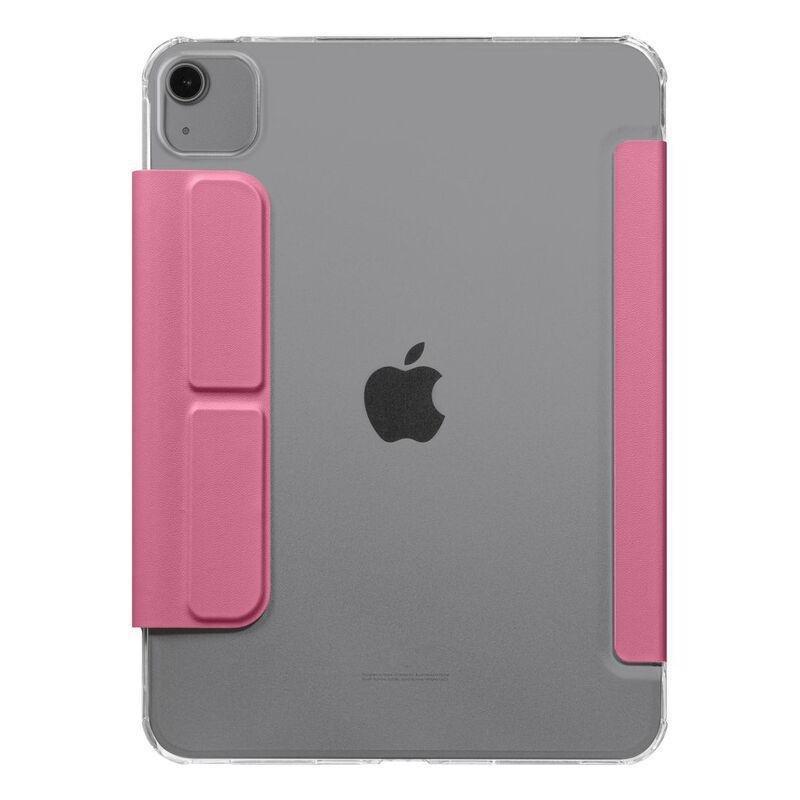 LAUT Huex Folio For iPad Air 11-Inch 2024 - Pink, , large image number 1
