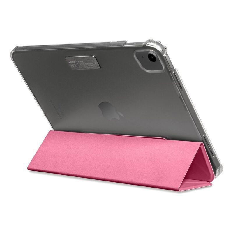 LAUT Huex Folio For iPad Air 11-Inch 2024 - Pink, , large image number 2