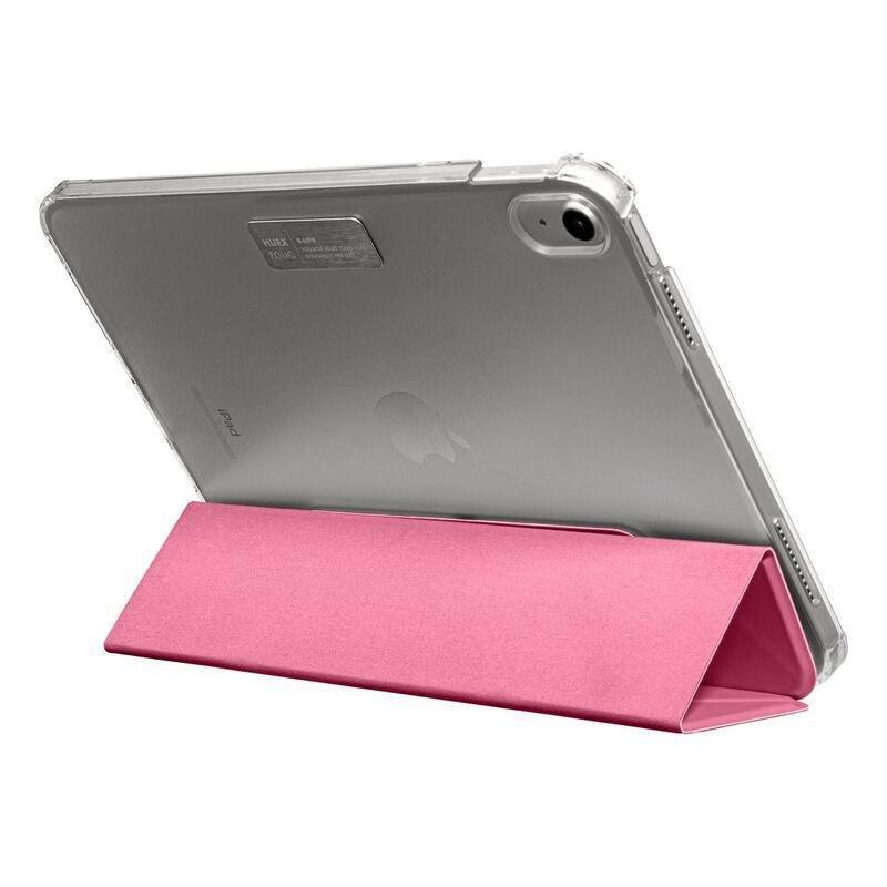 LAUT Huex Folio For iPad 10.9 (2022) - Pink, , large image number 4