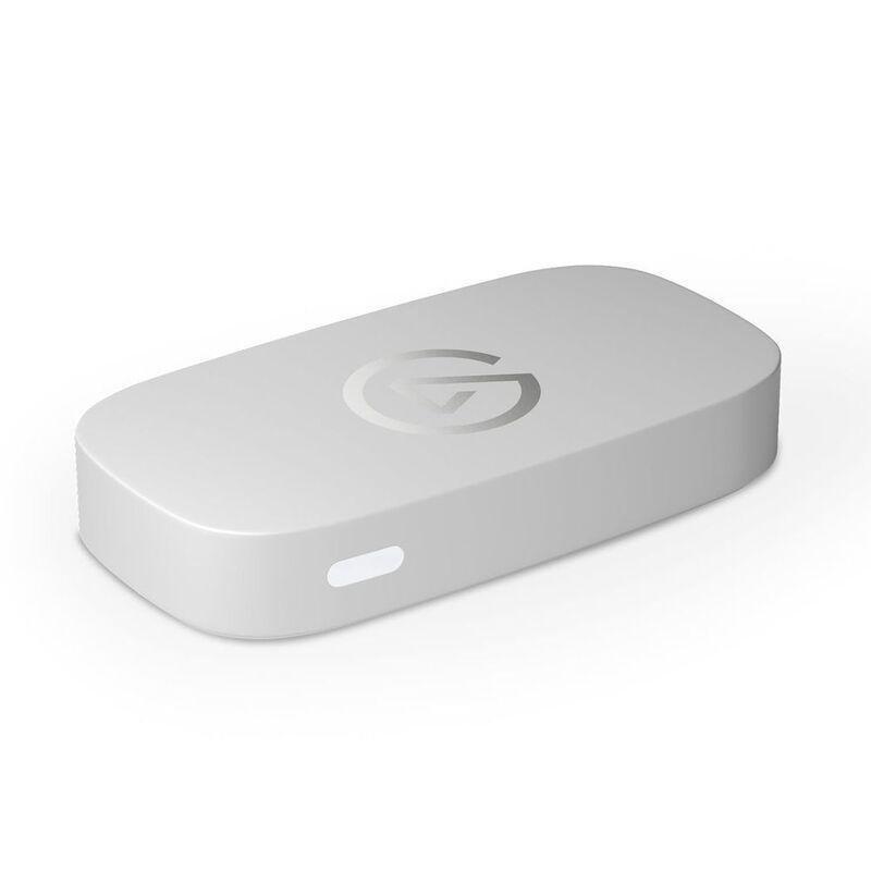 Corsair Elgato Game Capture Neo, , medium