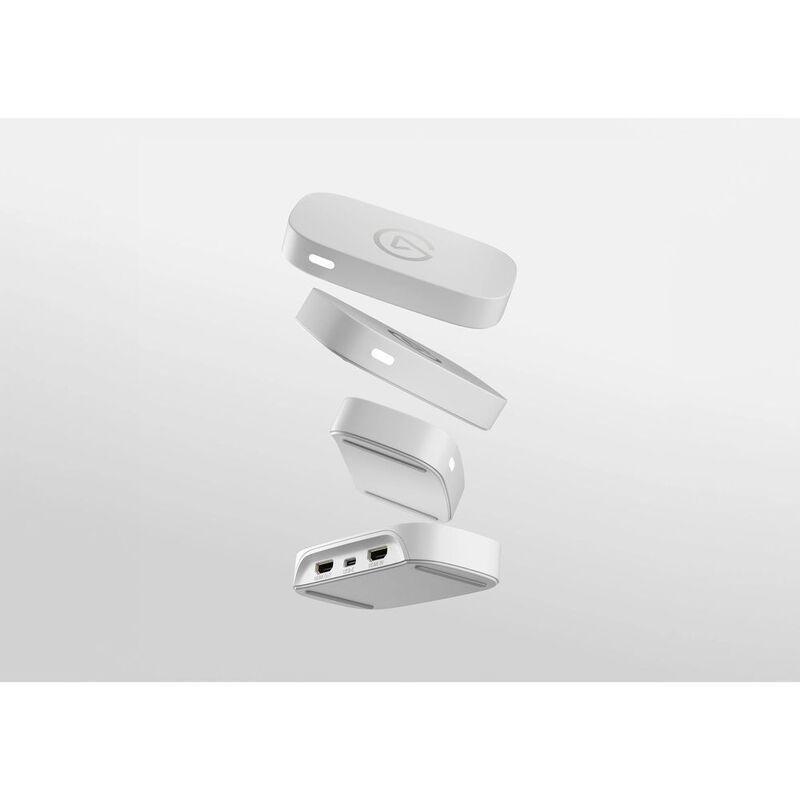 Corsair Elgato Game Capture Neo, , large image number 1