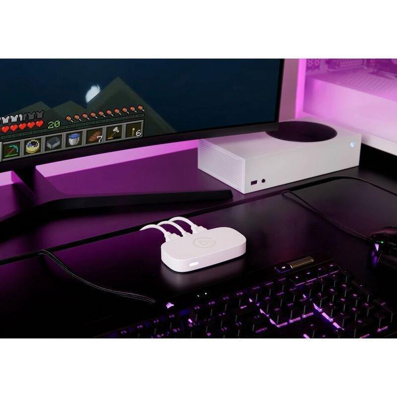 Corsair Elgato Game Capture Neo, , large image number 2