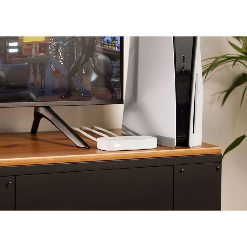 Corsair Elgato Game Capture Neo, , large image number 3