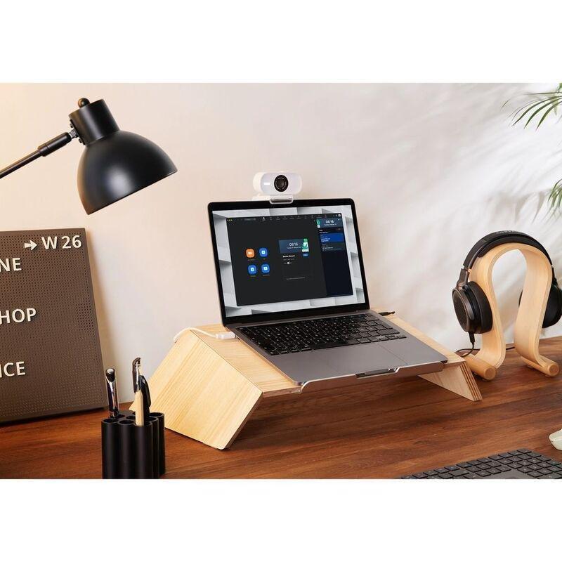 Corsair Elgato Facecam Neo, , large image number 1