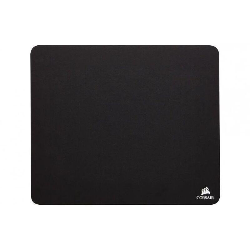 Corsair 4-In-1 Gaming Bundle (K55 RGB Pro + HS55 + Harpoon RGB Pro + MM100), , large image number 1