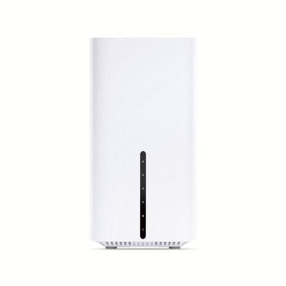 TP-Link NX200 5G AX1800 Wireless Dual-Band Gigabit Router, , medium