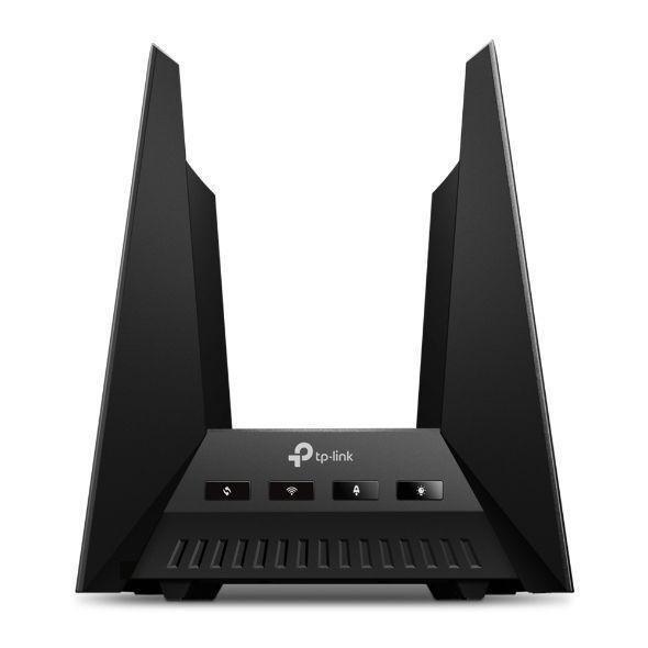 TP-Link GE800 BE19000 Tri-Band Wi-Fi 7 Gaming Router, , large image number 1