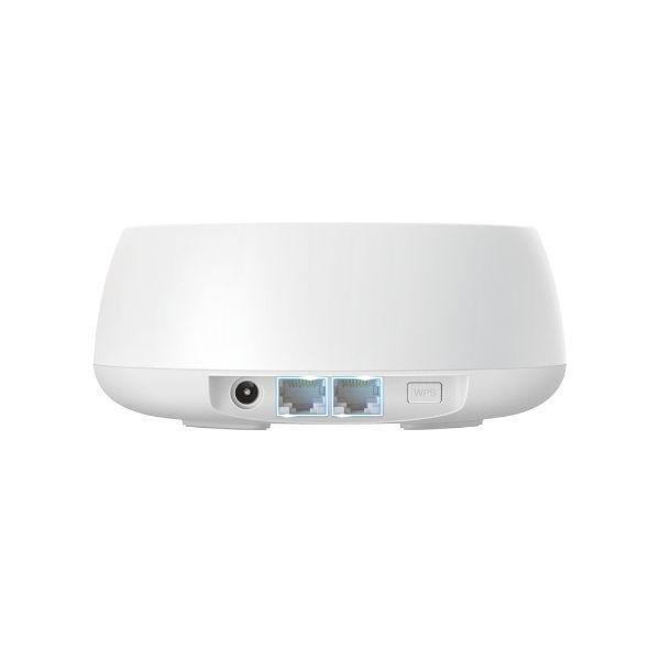 TP-Link Deco BE25 BE3600 Whole Home Mesh Wi-Fi 7 System (Pack of 3), , large image number 1