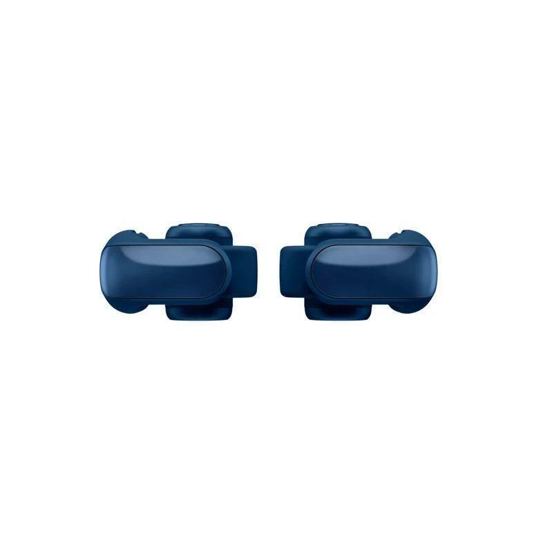 Bose Ultra Open True Wireless Earbuds - Lunar Blue, , large image number 0