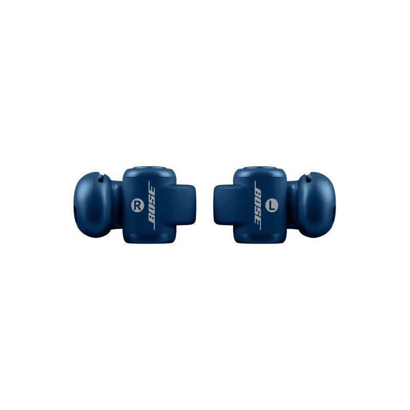 Bose Ultra Open True Wireless Earbuds - Lunar Blue, , large image number 1