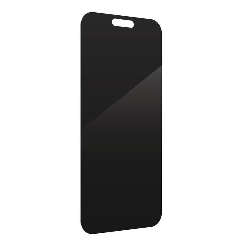 Zagg Invisibleshield Glass Elite Privacy 360 Screen Protector for Apple iPhone 16 Pro Max, , large image number 3