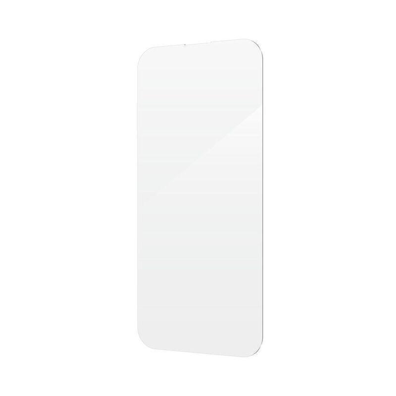 Zagg Invisibleshield Glass Xtr4 Screen Protector for Apple iPhone 16/ 15, , large image number 3