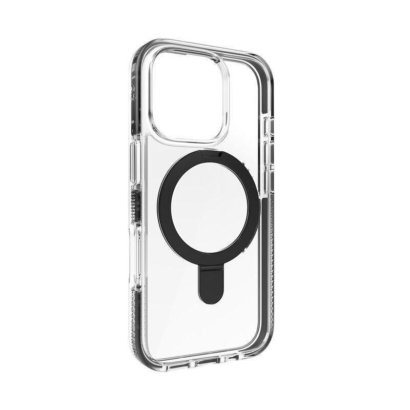 Zagg Invisibleshield Glass Xtr4 Screen Protector for Apple iPhone 16 Plus/ 15 Plus, , large image number 1