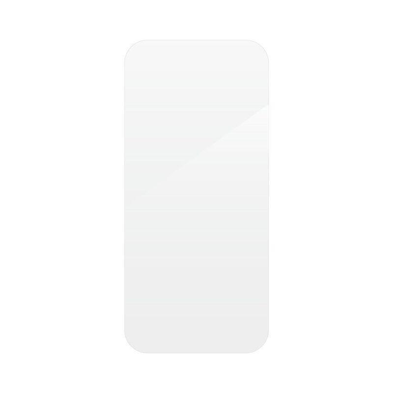 Zagg Invisibleshield Glass Xtr4 Screen Protector for Apple iPhone 16 Pro, , large image number 0