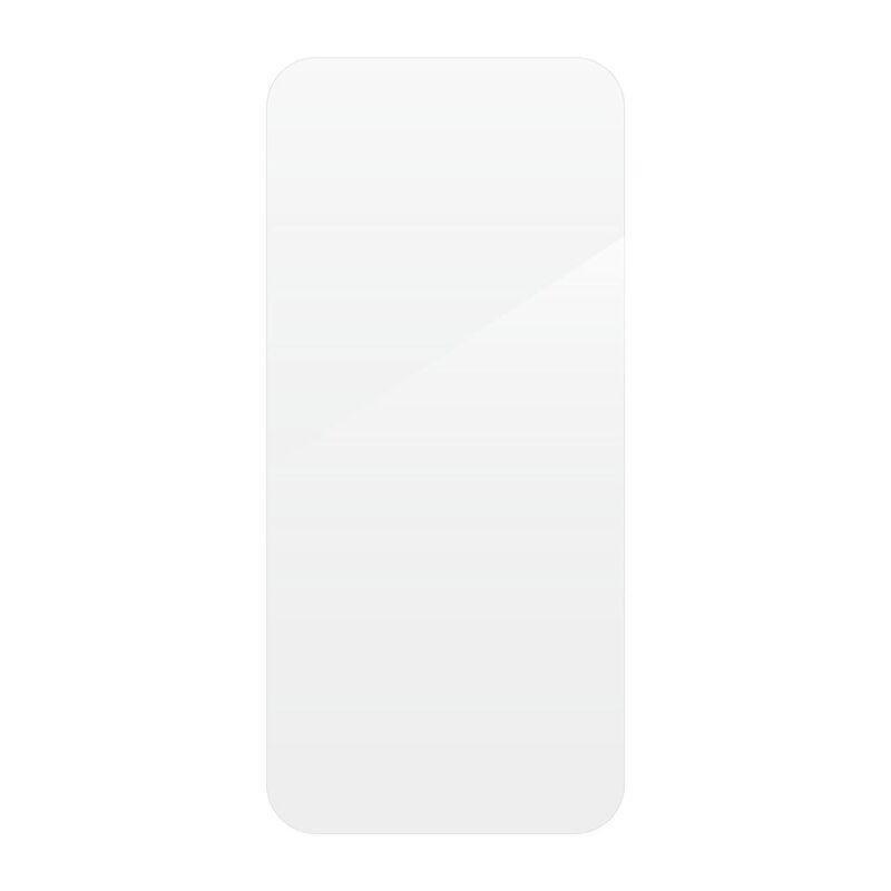 Zagg Invisibleshield Glass Xtr4 Screen Protector for Apple iPhone 16 Pro Max, , medium