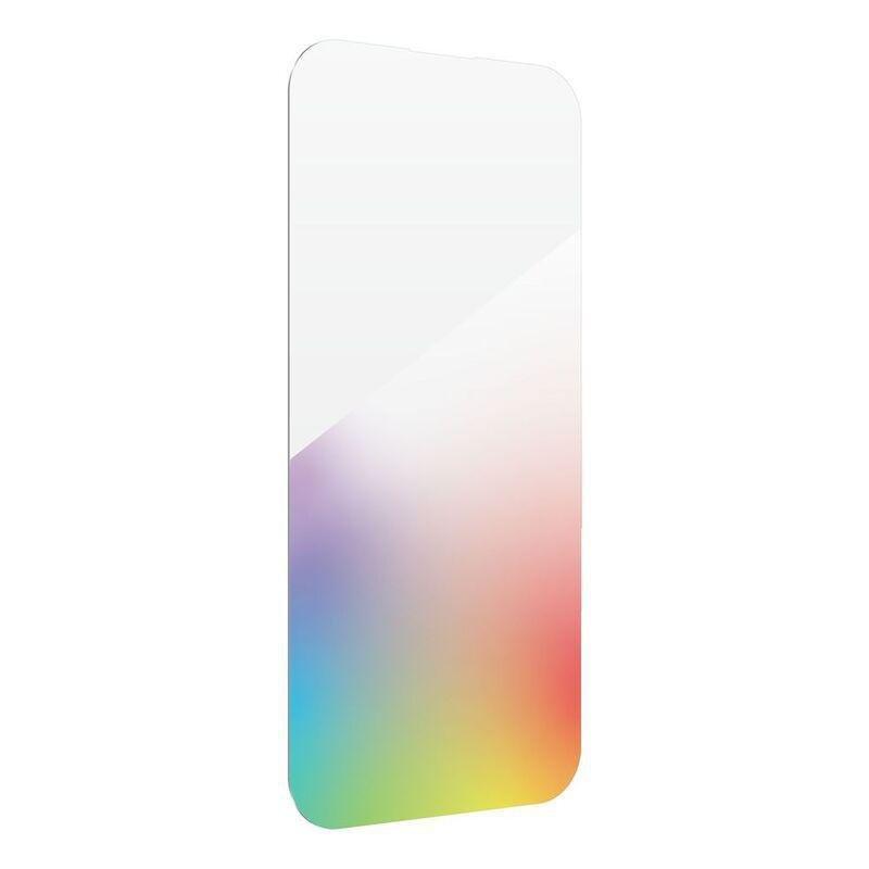 Zagg Invisibleshield Glass Elite Visionguard Screen Protector for Apple iPhone 16/ 15, , medium