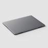 LINEDOCK - Linedock 13 Macbook Docking Station with Built In Battery + 1 TB SSD Space Grey